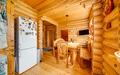 2-этажный коттедж 450 м² с отделкой