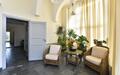 2-этажный коттедж 380 м² с отделкой