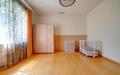 2-этажный коттедж 798.6 м² с отделкой
