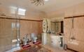 3-этажный коттедж 350 м² с отделкой