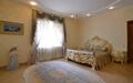 2-этажный коттедж 670 м² с отделкой