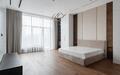 3-этажный таунхаус 945 м² с отделкой