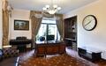 2-этажный коттедж 1 200 м² с отделкой