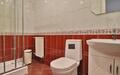 2-этажный коттедж 450 м² с отделкой