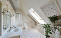 2-этажный коттедж 500 м² с отделкой