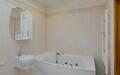2-этажный коттедж 600 м² с отделкой