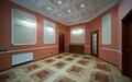 2-этажный коттедж 500 м² с отделкой
