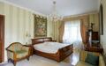 2-этажный коттедж 880 м² с отделкой