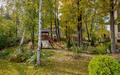 2-этажный коттедж 1 100 м² с отделкой