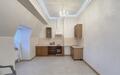 2-этажный таунхаус 350 м² с отделкой
