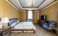2-этажный коттедж 500 м² с отделкой