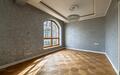 2-этажный коттедж 1 000 м² с отделкой