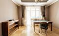 2-этажный коттедж 500 м² с отделкой