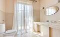 2-этажный коттедж 650 м² с отделкой