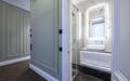 2-этажный коттедж 460 м² с отделкой