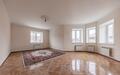 2-этажный коттедж 370 м² с отделкой
