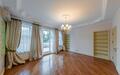 2-этажный коттедж 600 м² с отделкой