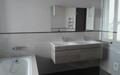 2-этажный коттедж 409 м² с отделкой