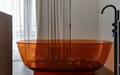3-этажный таунхаус 238 м² без отделки