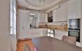 2-этажный коттедж 450 м² с отделкой