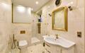 3-этажный коттедж 450 м² с отделкой