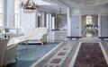 2-этажный коттедж 1 700 м² с отделкой