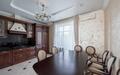 2-этажный коттедж 250 м² с отделкой