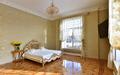2-этажный коттедж 3 000 м² с отделкой