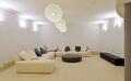 2-этажный коттедж 650 м² с отделкой
