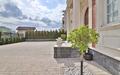 2-этажный коттедж 250 м² с отделкой