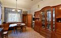 2-этажный коттедж 320 м² с отделкой