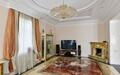3-этажный коттедж 350 м² с отделкой