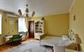 2-этажный коттедж 560 м² с отделкой