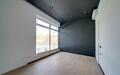 2-этажный коттедж 368 м² с отделкой