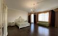 2-этажный коттедж 800 м² с отделкой