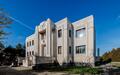 2-этажный коттедж 1 250 м² с отделкой