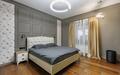 2-этажный коттедж 974 м² с отделкой