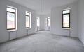3-этажный коттедж 1 900 м² без отделки