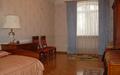 2-этажный коттедж 885 м² с отделкой