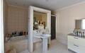2-этажный коттедж 380 м² с отделкой