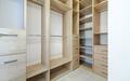1-этажный коттедж 175 м² с отделкой