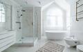 2-этажный коттедж 550 м² с отделкой