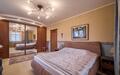 2-этажный коттедж 350 м² с отделкой