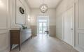 2-этажный коттедж 700 м² с отделкой