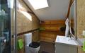 2-этажный коттедж 290 м² с отделкой