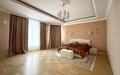 2-этажный коттедж 800 м² с отделкой