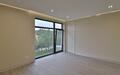 2-этажный коттедж 450 м² с отделкой