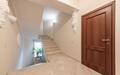 2-этажный коттедж 370 м² с отделкой