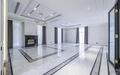 2-этажный коттедж 460 м² с отделкой