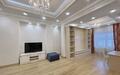 2-этажный таунхаус 350 м² с отделкой